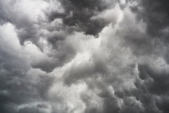 Pročitajte kakvo će vrijeme biti tokom prva tri dana 2024. Pročitajte kakvo će vrijeme biti tokom prva tri dana 2024.