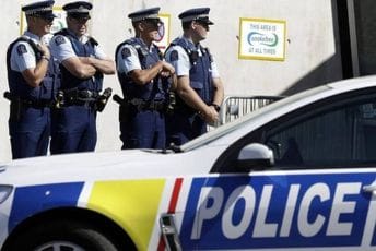 Novi Zeland: U koferima pronađeni ostaci dvoje djece, u istragu uključen i Interpol