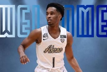 Loren Džekson potpisao za SC Derbi Loren Džekson potpisao za SC Derbi