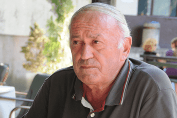 Đukanović: Partijsko zapošljavanje i krčmljenje EPCG dovešće do restrikcija struje Đukanović: Partijsko zapošljavanje i krčmljenje EPCG dovešće do restrikcija struje