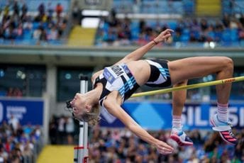 Bez greške: Vuković u finalu Evropskog prvenstva Bez greške: Vuković u finalu Evropskog prvenstva