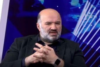 Pećanin: BIRN nije predložio ni jedan dokaz ni svjedoka da bi negirao klevetu prema crnogorskim aktivistima