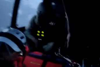 Bobotov kuk: Češki državljanin životno ugrožen, sa teškim povredama transportovan u KBC Bobotov kuk: Češki državljanin životno ugrožen, sa teškim povredama transportovan u KBC