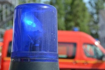 U Hrvatskoj 14 osoba primljeno u bolnicu zbog udisanja isparenja U Hrvatskoj 14 osoba primljeno u bolnicu zbog udisanja isparenja