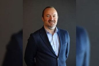 Pavićević: Spajić da ispravi nepravdu prema ZBCG, u novu Vladu bih uključio i URU Pavićević: Spajić da ispravi nepravdu prema ZBCG, u novu Vladu bih uključio i URU