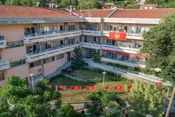 Četiri mjeseca bez terapije, ko nema novca – neka trpi Četiri mjeseca bez terapije, ko nema novca – neka trpi