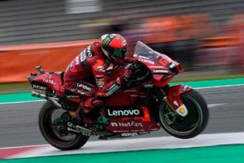 Banjaja pobjednik trke u Austriji Banjaja pobjednik trke u Austriji