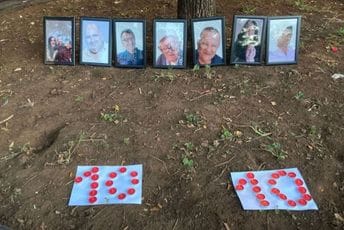 Ćurčić: Rijalitizacija ljudskih tragedija postala “zlatni standard” novinarstva Ćurčić: Rijalitizacija ljudskih tragedija postala “zlatni standard” novinarstva