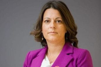 Organizacije i radnici u kulturi: Degradirajuće je predložiti za ministarku osobu koja nema nikakve reference za vođenje kulture Tamara Vujović