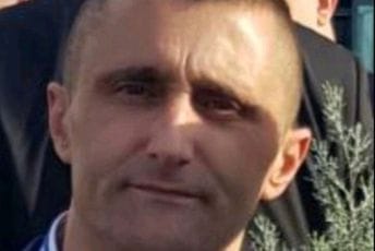 Perović: Moji komentari na društvenim mrežama šala i ironija, ne predstavljaju ni lični stav, niti stav partije Perović: Moji komentari na društvenim mrežama šala i ironija, ne predstavljaju ni lični stav, niti stav partije