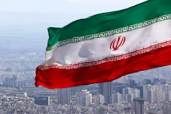 Iran očekuje oslobađanje dijela svojih sredstava zamrznutih u inostranstvu