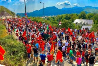 I što ćemo sad? I što ćemo sad?