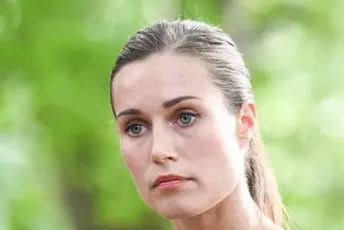 Objavljeni rezultati testa: Premijerka Finske nije koristila psihoaktivne supstance Objavljeni rezultati testa: Premijerka Finske nije koristila psihoaktivne supstance