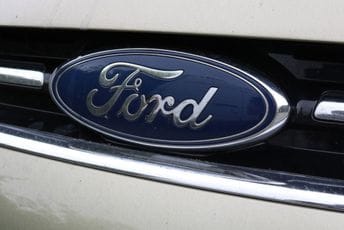 Ford otpušta tri hiljade radnika Ford otpušta tri hiljade radnika