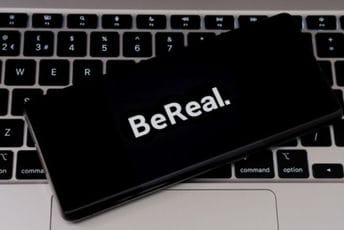 BeReal je postao moderni Facebook: Ima preko 28 miliona preuzimanja BeReal je postao moderni Facebook: Ima preko 28 miliona preuzimanja