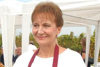 Sjutra ujutro saslušanje Verice Maraš u SDT-u Sjutra ujutro saslušanje Verice Maraš u SDT-u