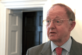 Bivši ambasador UK: Putinova sljedeća meta je Balkan Bivši ambasador UK: Putinova sljedeća meta je Balkan