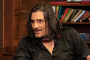 Jedan blok Jedan blok