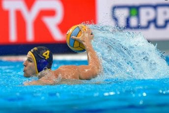 Kreće Svjetski kup u Podgorici: Crna Gora na startu protiv Gruzije Kreće Svjetski kup u Podgorici: Crna Gora na startu protiv Gruzije