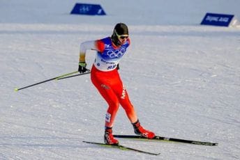 Kralj snijega Kralj snijega