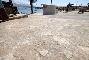 Detalji ubistva u Hrvatskoj: Izašao iz kluba u društvu bivše srpske misice, ubica mu prišao s leđa i pucao u glavu Detalji ubistva u Hrvatskoj: Izašao iz kluba u društvu bivše srpske misice, ubica mu prišao s leđa i pucao u glavu