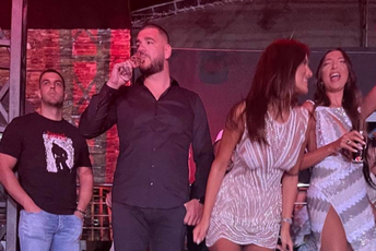 Milošević za devet mjeseci uštedio 65 hiljada eura gotovine Milošević za devet mjeseci uštedio 65 hiljada eura gotovine