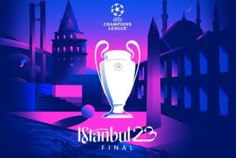 Liga šampiona: Paklena grupa "C", Čelsi i Milan stižu u Zagreb, jako zanimljiva biće i grupa "A" Liga šampiona: Paklena grupa "C", Čelsi i Milan stižu u Zagreb, jako zanimljiva biće i grupa "A"