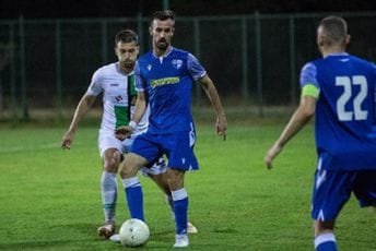 Ivanović najskuplji u CFL, tim Budućnosti vrijedi najviše Ivanović najskuplji u CFL, tim Budućnosti vrijedi najviše