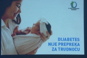 Otvoren XI edukativni kamp za osobe sa dijabetesom u Baru Otvoren XI edukativni kamp za osobe sa dijabetesom u Baru