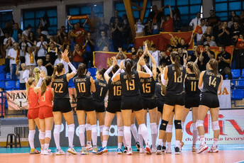 Krunić: Sve je bilo kako smo se dogovorili Krunić: Sve je bilo kako smo se dogovorili