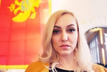 "eMDe Alijansa" odbila poziv na sastanak sa Milatovićem u Berlinu