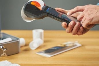 Zbog sajber napada ne radi sistem fiskalizacije Zbog sajber napada ne radi sistem fiskalizacije