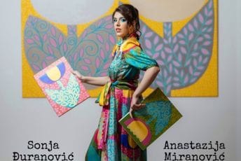 „Mediteranske priče“ sjutra spuštaju zavjesu na 35. Barski ljetopis „Mediteranske priče“ sjutra spuštaju zavjesu na 35. Barski ljetopis