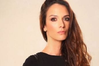 Ćeranić: Ne postoji žanr koji bi opravdao našu realnost Ćeranić: Ne postoji žanr koji bi opravdao našu realnost