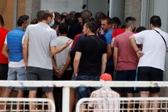 „Buprenorfin“ je spas ako nije samom sebi cilj „Buprenorfin“ je spas ako nije samom sebi cilj