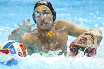 Večeras derbi protiv 'azura': Pobjeda nas direktno vodi u četvrtfinale Večeras derbi protiv 'azura': Pobjeda nas direktno vodi u četvrtfinale