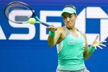 Zastrašujuće poruke: Danki Kovinić upućene jezive prijetnje i uvrede Zastrašujuće poruke: Danki Kovinić upućene jezive prijetnje i uvrede