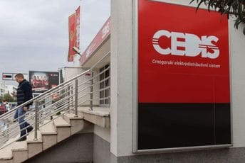 CEDIS nastavlja da suzbija gubitke na mreži: Ostvario uštedu u vrijednosti od 1,572,577 eura
