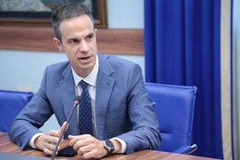 Mugoša: Sve su ovo uspjeli “oslobodioci” za samo dvije i po godine