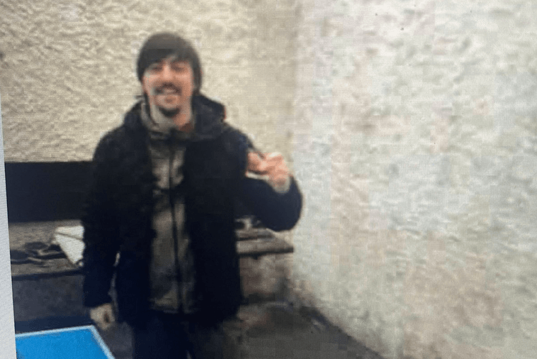 1661922488ifpqqpvb0maenmia-i_758x506.png