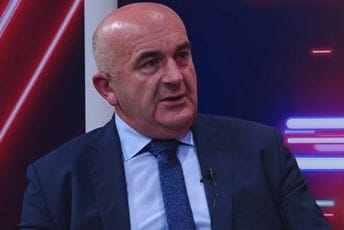 Joković: Abazović da ostane premijer zbog svega što je ova vlada postigla