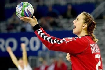 Nijedan korak ne bih promijenila Nijedan korak ne bih promijenila