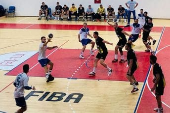 MRK Budućnost: Ocjene URE su apsolutno neistinite MRK Budućnost: Ocjene URE su apsolutno neistinite