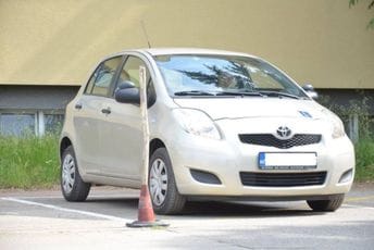 Auto škole da usklade poslovanje do 4. decembra Auto škole da usklade poslovanje do 4. decembra