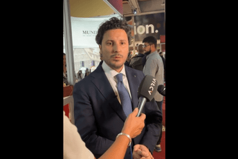 Abazović: Kolege iz GP URA će prisustvovati sastanku, oni koji su srušili vladu neka je naprave Abazović: Kolege iz GP URA će prisustvovati sastanku, oni koji su srušili vladu neka je naprave