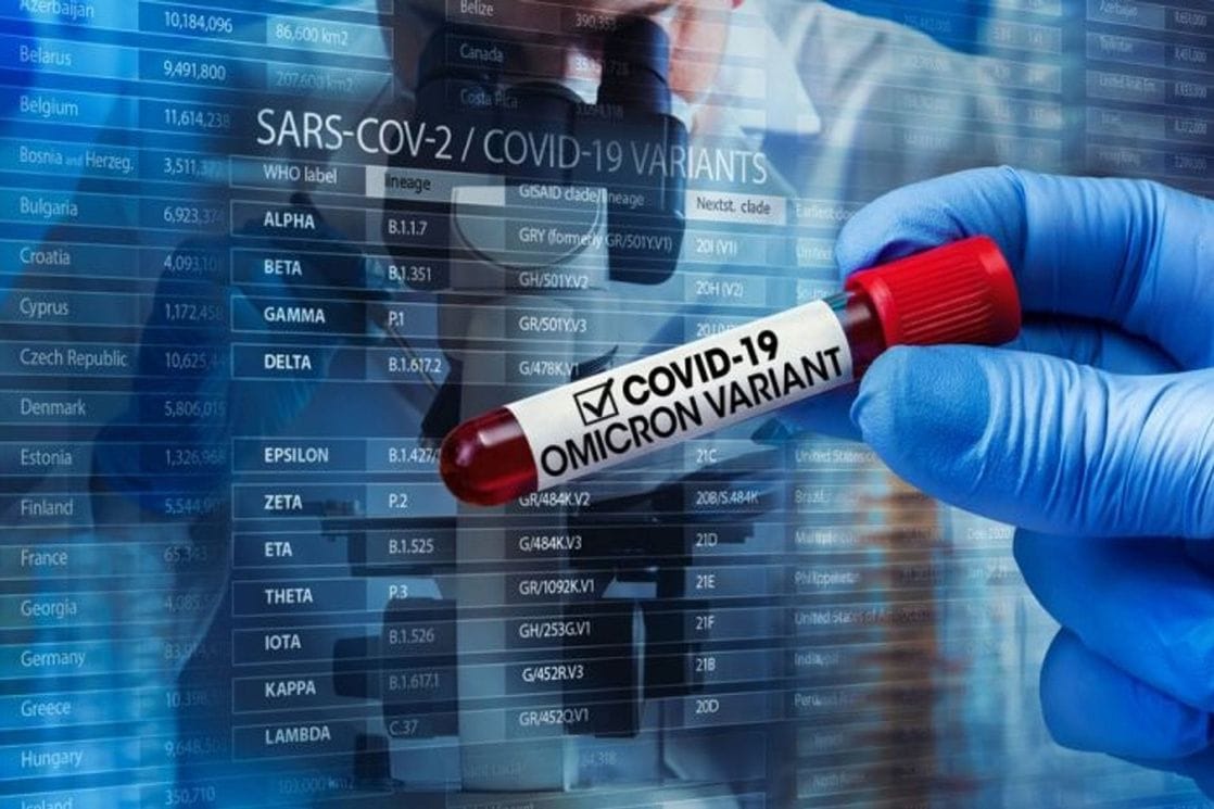 Bez preminulih, 169 novozaraženih koronavirusom