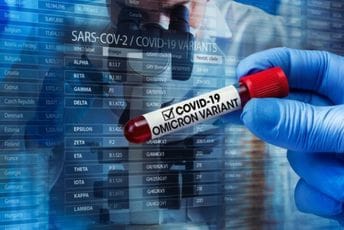 IJZ: Za sedmicu od koronavirusa preminule tri osobe