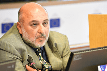 Godine koje su pojeli skakavci Godine koje su pojeli skakavci