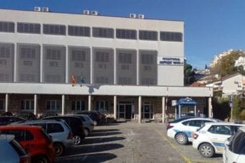 Negativno mišljenje DRI na završni račun budžeta Opštine Herceg Novi za 2021. Negativno mišljenje DRI na završni račun budžeta Opštine Herceg Novi za 2021.