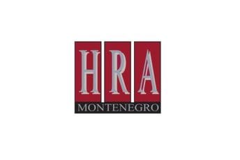 HRA:  Bezbjednosna provjera kao mehanizam političke čistke